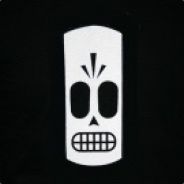 StrangeBiscuit - steam id 76561197963174989