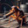 CUCARACHA
