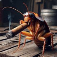 CUCARACHA