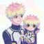 Anbuu  Maark