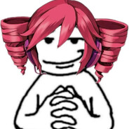 TripleAWeeb