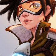 Tracer