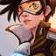 Tracer