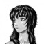 casca lover