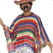 Emenike Kanciano Maniane