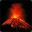 Eruptosaur