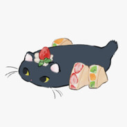 喜欢玩大鹅的财务一枚吖