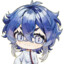 Aster