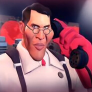 L0wong