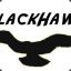 BlackHawk9101
