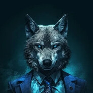 Володя Клык