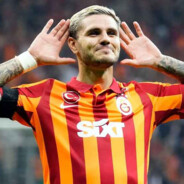 BABA JICARDI - steam id 76561199473335527