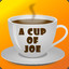 ACupOfJoe