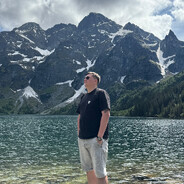 komel avatar