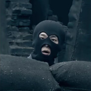 五星上将·麦克阿瑟