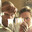 Kay_even69