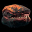 nix_socket's avatar
