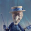 Snow Miser