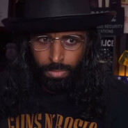 Mr. BigDaddySausage