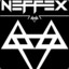 NEFFEX