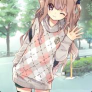 我不听我不听我就不听