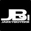 JakeyBoy1991