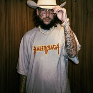 scrim