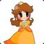 princess daisy