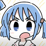 我是超级道馆王