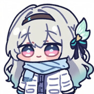 Big Avatar