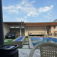 N M - steam id 76561199836436062