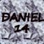 Daniel14