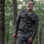 we&#039;re all negan