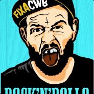 rocknrollo - steam id 76561197960289886
