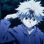 Killua2117