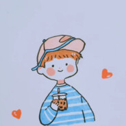 晚安丶玛卡巴卡