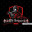 ☬☠Elit Sniper☠☬