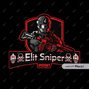 ☬☠Elit Sniper☠☬