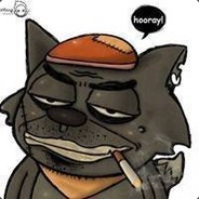 Big Avatar