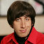 Howard Wolowitz