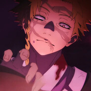 Avatar snapshot