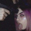pinkbloodbath