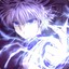 KiLLua