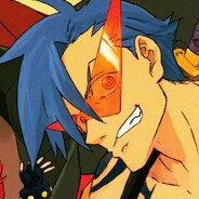 крутой перец