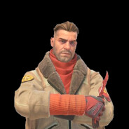 drkpowah's avatar