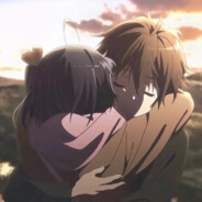 搞地不当深情狗