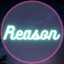 reason ツ