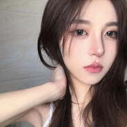 我想听你说