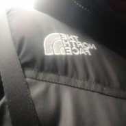 Zyper ест кошек