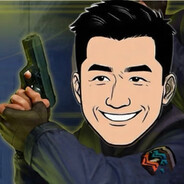 摇头是有后遗症的